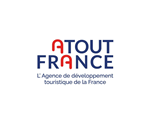 Atout France