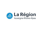 Région Auvergne Rhône-Alpes