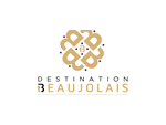 Destination Beaujolais