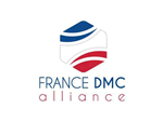 France DMC Alliance