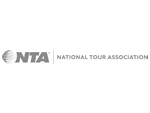 NTA