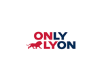 Only Lyon