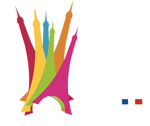 Trip My France